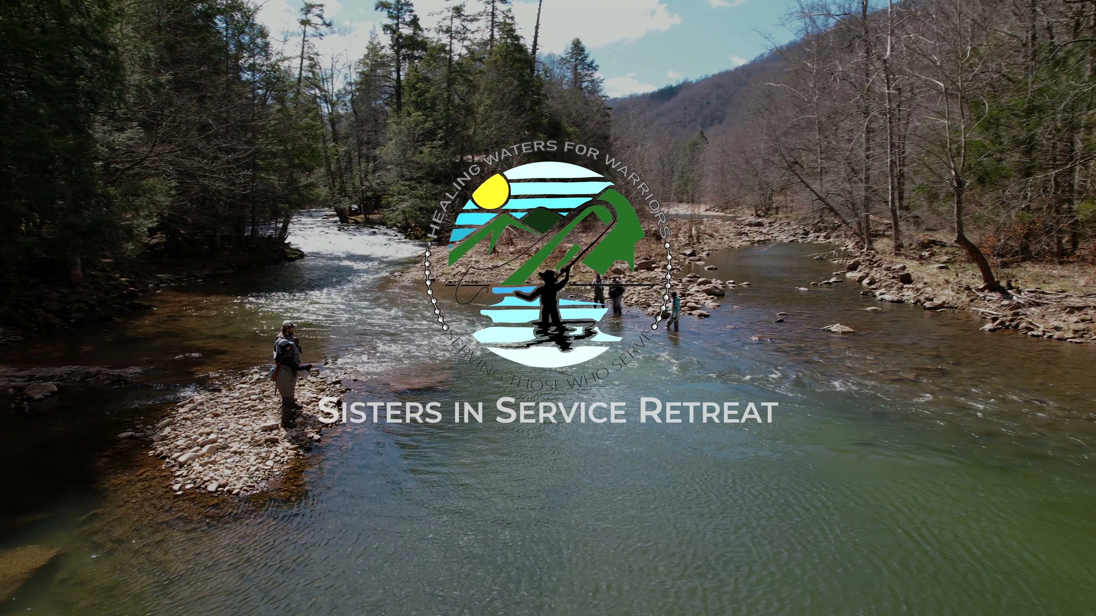 Program trailer cover