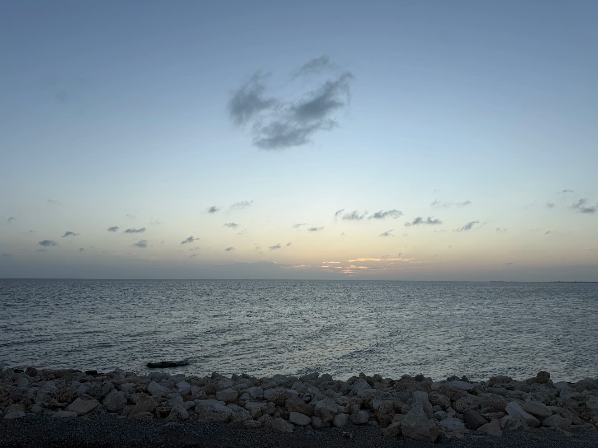 Bay Flats 2026 image