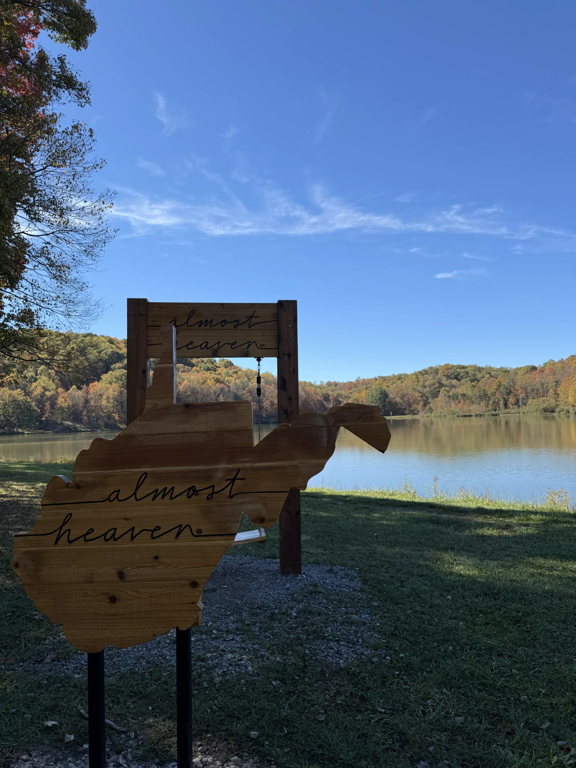 HWFW Fall 2025 Elk Springs image