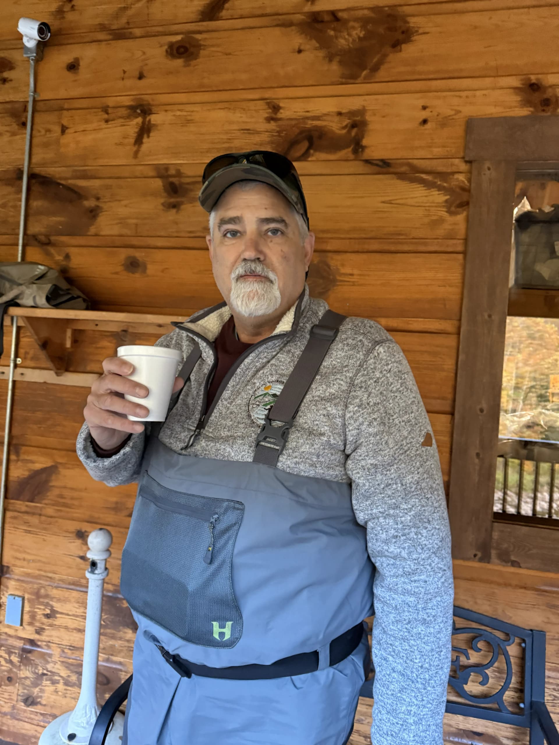 HWFW Fall 2025 Elk Springs image