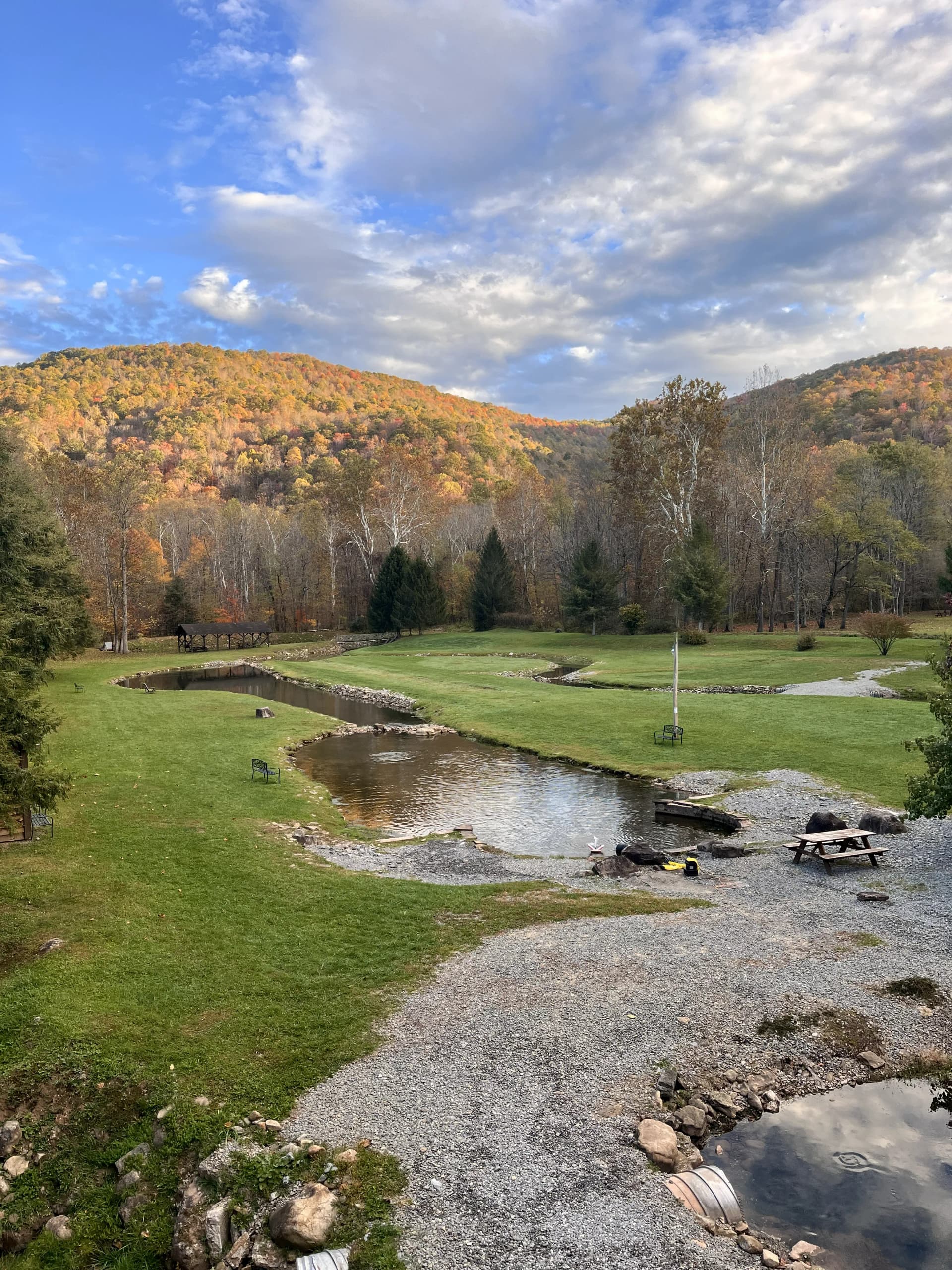 HWFW Fall 2025 Elk Springs image
