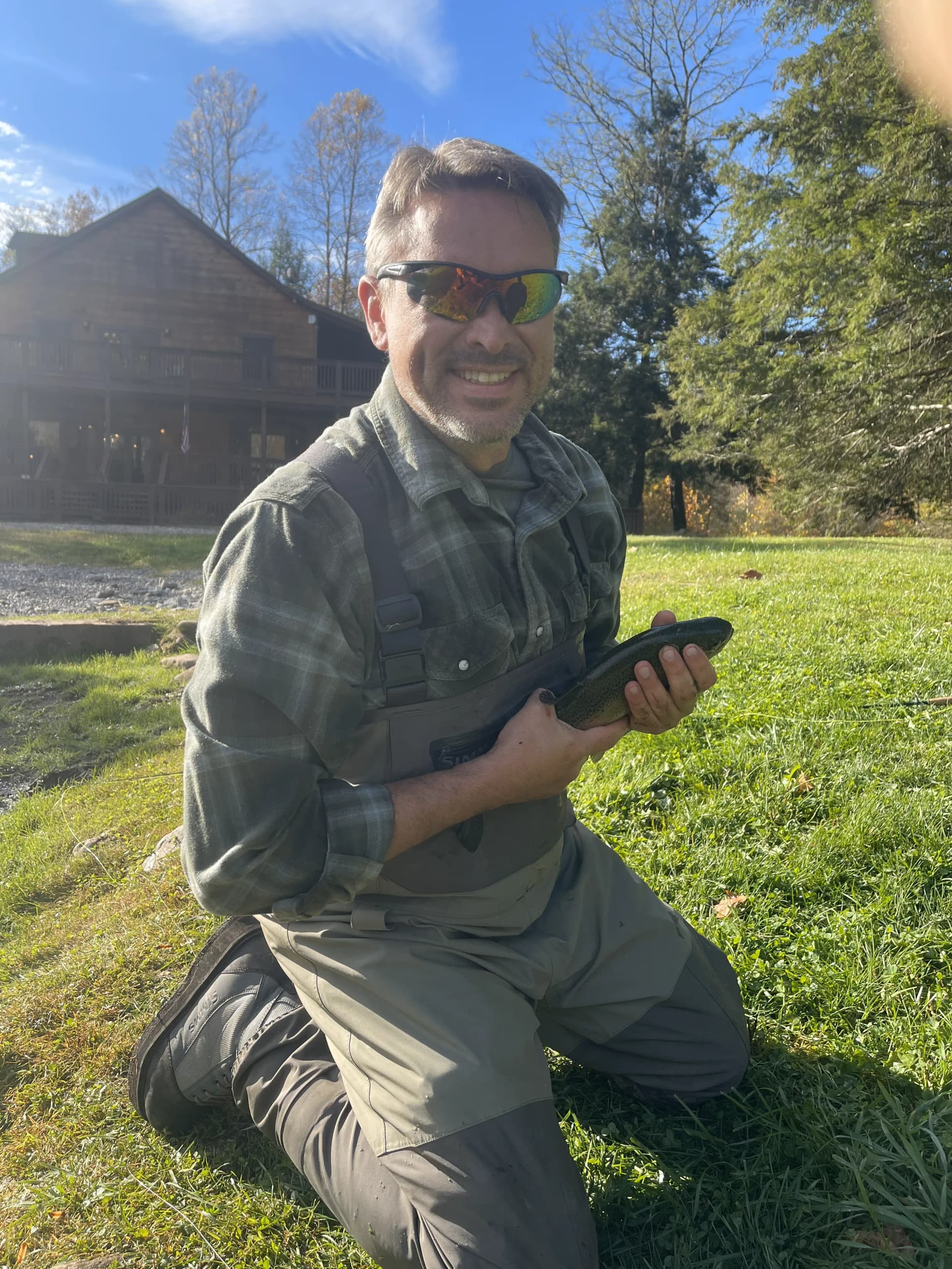 HWFW Fall 2025 Elk Springs image